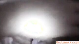 I Love To Be Hubbies Cum Slut