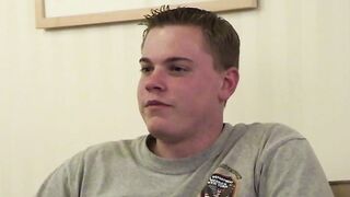 Mike gay Porn HD 1080p