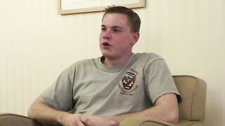 Mike gay Porn HD 1080p
