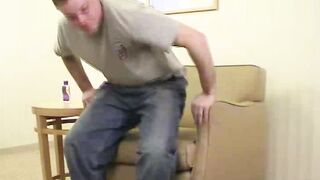 Mike gay Porn HD 1080p