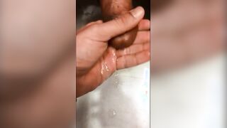 Glory Hole Fun: Amateur Big Cocks Bareback