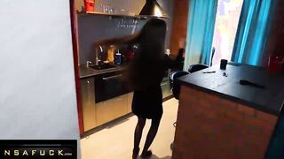 SolaZolas Daring Seduction A Steamy