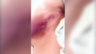 Homemade Fun: An Amateur Compilation