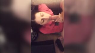 Homemade Fun: An Amateur Compilation