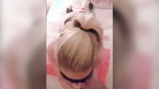 Homemade Fun: An Amateur Compilation