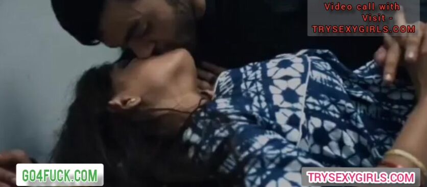 Indian wife with Husband night romantic sex Hindi clear audio