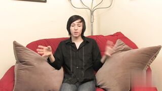 Down And Dirty With Daniel