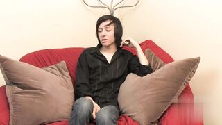 Down And Dirty With Daniel