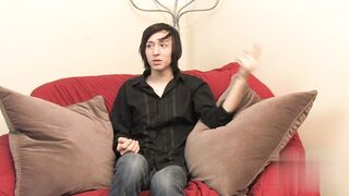 Down And Dirty With Daniel