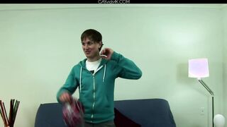 Price H gay Porn HD 1080p