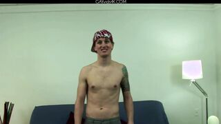 Price H gay Porn HD 1080p