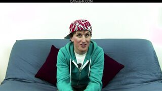 Price H gay Porn HD 1080p