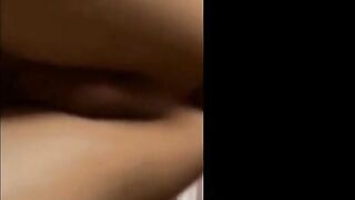 Danish Gay Boys Bareback Threesome with Twink Kasper