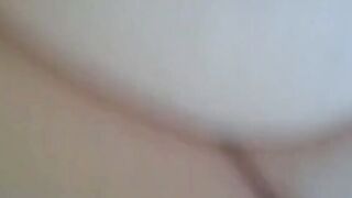 British BBW's Soaking Wet Squirt!