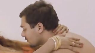 KOLONKO 2024 Hindi Uncutemax Short Film