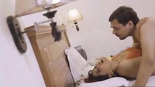 KOLONKO 2024 Hindi Uncutemax Short Film