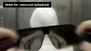 KOLONKO 2024 Hindi Uncutemax Short Film