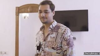 KOLONKO 2024 Hindi Uncutemax Short Film