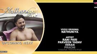 Tailor Kaka 2024 Hindi Hot Web Series Voovi Episode 06
