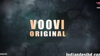 Tailor Kaka 2024 Hindi Hot Web Series Voovi Episode 06