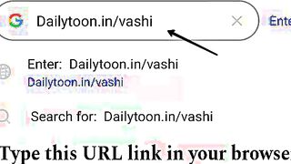Online Bua 2024 Hindi Hot Web Series Wowmasti Episode 02