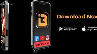 Online Bua 2024 Hindi Hot Web Series Wowmasti Episode 02