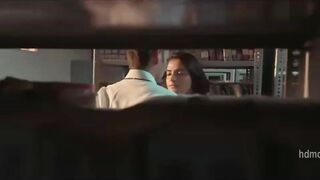 Party 2024 Primeshorts Hindi Web Series Episode 03