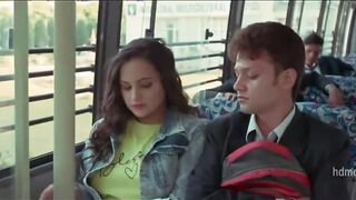 Party 2024 Primeshorts Hindi Web Series Episode 03