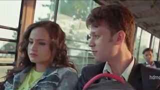 Party 2024 Primeshorts Hindi Web Series Episode 03