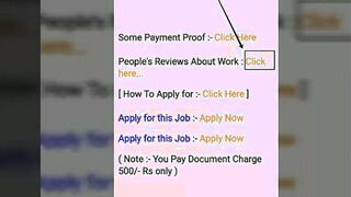 Party 2024 Primeshorts Hindi Web Series Episode 03