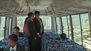 Party 2024 Primeshorts Hindi Web Series Episode 03