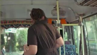 Party 2024 Primeshorts Hindi Web Series Episode 03