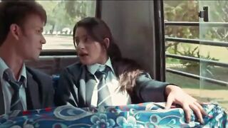 Party 2024 Primeshorts Hindi Web Series Episode 03