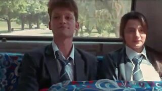 Party 2024 Primeshorts Hindi Web Series Episode 03