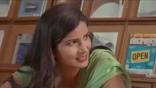 Party 2024 Primeshorts Hindi Web Series Episode 02