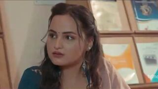 Party 2024 Primeshorts Hindi Web Series Episode 02