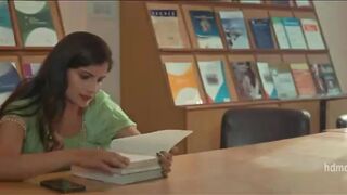 Party 2024 Primeshorts Hindi Web Series Episode 02