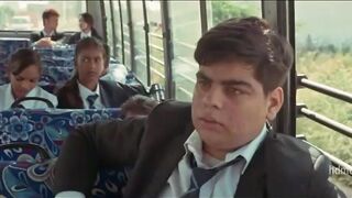 Party 2024 Primeshorts Hindi Web Series Episode 02