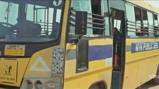 Party 2024 Primeshorts Hindi Web Series Episode 02