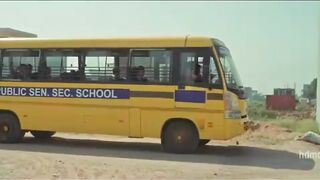 Party 2024 Primeshorts Hindi Web Series Episode 02