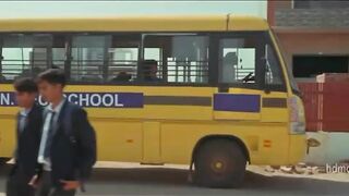 Party 2024 Primeshorts Hindi Web Series Episode 02