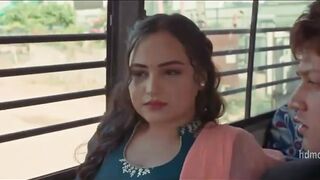 Party 2024 Primeshorts Hindi Web Series Episode 02