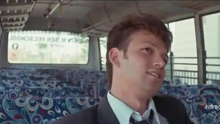Party 2024 Primeshorts Hindi Web Series Episode 02