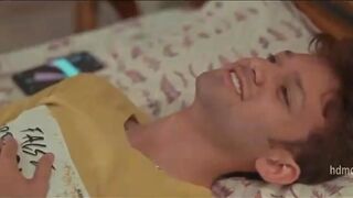 Party 2024 Primeshorts Hindi Web Series Episode 02