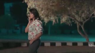Party 2024 Primeshorts Hindi Web Series Episode 02
