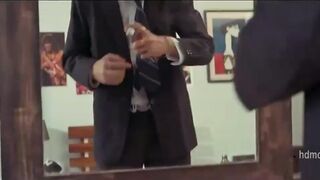 Party 2024 Primeshorts Hindi Web Series Episode 02