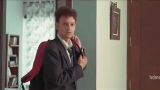 Party 2024 Primeshorts Hindi Web Series Episode 02