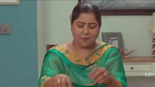 Party 2024 Primeshorts Hindi Web Series Episode 02