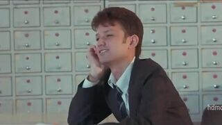 Party 2024 Primeshorts Hindi Web Series Episode 02