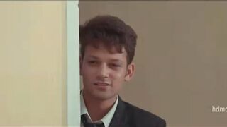 Party 2024 Primeshorts Hindi Web Series Episode 02